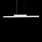 ART-LINE35-S SET LED Светильник подвесной   -  Подвесные светильники 